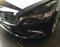 Mazda 6 2.0 2018 - Bán xe Mazda 6 2.0 2018