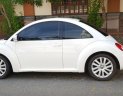 Volkswagen New Beetle 2008 - Bán sêu xe thể thao New Beetle, Tubo, nhập khẩu, chỉ 485tr