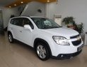 Chevrolet Orlando LT 2018 - Giảm giá kịch sàn cho xe Orlando LT 2018, gọi ngay 0963873916 để nhận báo giá kịch sàn