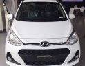 Hyundai Grand i10 1.0 MT 2018 - Bán Hyundai Grand i10 1.0 MT- khuyến mãi 50 triệu đồng