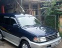 Toyota Zace GL 2000 - Bán ô tô Toyota Zace GL 2000, màu xanh dưa