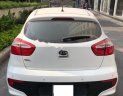 Kia Rio 1.4 AT 2015 - Bán Kia Rio 1.4 AT đời 2015, màu trắng, nhập khẩu số tự động