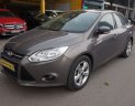 Ford Focus 1.6 AT 2014 - Bán Ford Focus 1.6 AT SX 2014
