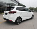 Kia Rondo GMT 2018 - Kia Rondo 7 chỗ chỉ cần trả trước 146 triệu nhận xe! Liên hệ Hotline 090 919 86 95