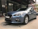 Mazda 3 1.5L 2016 - Chính chủ bán xe Mazda 3 1.5L đời 2016, màu xanh lam