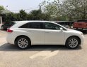 Toyota Venza 2009 - Bán Toyota Venza Full option đời 2009, màu trắng, nhập khẩu nguyên chiếc