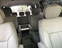 Nissan Quest   2005 - Bán Nissan Quest đời 2005, màu bạc, nhập khẩu  