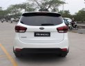 Kia Rondo GMT 2018 - Kia Rondo 7 chỗ chỉ cần trả trước 146 triệu nhận xe! Liên hệ Hotline 090 919 86 95