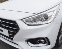 Hyundai Accent 2018 - 0963304094 Hyundai Tây Hồ: Hyundai Accent 2018, đủ màu, hỗ trợ trả góp lãi suất thấp, giao xe tháng 4 2018, giá tốt