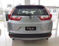Honda CR V G 2018 - [Honda Bắc Ninh] bán xe Honda CRV bản G 2018, nhập khẩu, đủ màu giao xe ngay- Honda Bắc Ninh hotline 0989.868.202