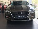 Mazda 3 2018 - Bán Mazda 3 cực hot ưu đãi hấp dẫn