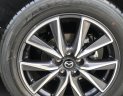 Mazda CX 5 2.5 2WD 2018 - Bán Mazda CX5 siêu HOT, giá hấp dẫn, đủ màu
