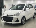 Hyundai Grand i10 1.2 MT  2018 - Cần bán Hyundai Grand i10 đời 2018, giá chỉ 369 triệu