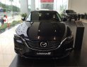 Mazda 6 2.0 2018 - Bán xe Mazda 6 2.0 2018