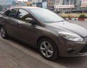 Ford Focus 1.6 AT 2014 - Bán Ford Focus 1.6 AT SX 2014