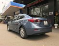 Mazda 3 1.5L 2016 - Chính chủ bán xe Mazda 3 1.5L đời 2016, màu xanh lam