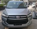 Toyota Innova  2.0G 2018 - Bán xe Toyota Innova 2.0L 2018, trả góp, hỗ trợ vay không cần chứng minh thu nhập. LH: 0942 113226