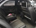 Bentley Continental 2017 - Bán xe Bentley Continental sản xuất 2017, màu đen, nhập khẩu nguyên chiếc