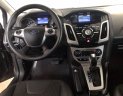 Ford Focus S Titanium 2015 - Bán ô tô Ford Focus năm 2015 màu xám (ghi), giá chỉ 585 triệu