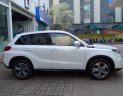 Suzuki Vitara 2017 - Bán xe Suzuki Vitara nhập khẩu châu âu