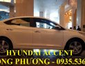 Hyundai Accent 1.4 MT Base 2018 - Hyundai Accent 2018 Đà Nẵng, LH 24/7: Trọng Phương - 0935.536.365, hỗ trợ vay 80% xe