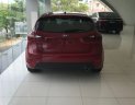 Kia Cerato 1.6 AT  2014 - Cần bán Kia Cerato hatchback nhập