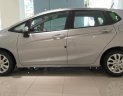 Honda Jazz 1.5V 2018 - Bán xe Honda Jazz 1.5V 2018 nhập Thái Lan, đủ màu, giao xe liền, KM HOT- Hotline 0906747000