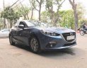 Mazda 3 1.5L 2016 - Chính chủ bán xe Mazda 3 1.5L đời 2016, màu xanh lam