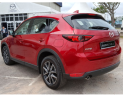 Mazda CX 5 2.0 2WD  2018 - [Mazda Hải Phòng]Bán Mazda CX5 2018 giá tốt, ưu đãi cực khủng dịp nghỉ lễ, trả góp chỉ từ 320 triệu, gọi ngay 0936 843 488