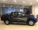 Nissan Navara  EL Premium  2018 - Nissan Sài Gòn - Cần bán xe Nissan Navara EL Premium - tự động 1 cầu, đời 2018