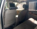 Toyota Innova V 2010 - Bán xe Toyota Innova V năm 2010, màu bạc 