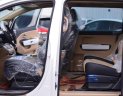 Kia Sedona 2.2 DAT 2018 - Bán Kia Sedona 2018 - hỗ trợ trả góp, thủ tục đơn giản, có xe giao ngay LH: 0949.820.072