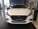 Mazda 3 2018 - Tưng bừng lễ 30/4, 1/5 Em bán Mazda 3 2018 FL với nhiều ưu đãi hấp dẫn