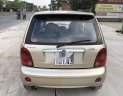 Chery QQ3   2009 - Bán Chery QQ3 năm 2009 như mới