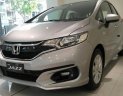 Honda Jazz 1.5V 2018 - Bán xe Honda Jazz 1.5V 2018 nhập Thái Lan, đủ màu, giao xe liền, KM HOT- Hotline 0906747000