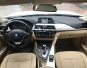 BMW 3 Series 320i LCI 2016 - Cần bán BMW 3 Series 320i LCI đời 2016, màu trắng, nhập khẩu