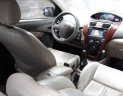 Toyota Vios E 2010 - Bán ô tô Toyota Vios E 2010, màu đen, còn mới