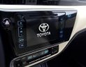 Acura CL 2018 - Toyota Corolla Altis 1.8G 2018 km lên tới 45tr đồng