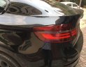 BMW X6 2008 - Cần bán xe BMW X6 2008, màu đen, nhập khẩu chính hãng, giá chỉ 890 triệu