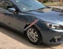 Acura CL 2016 - Mazda 3 1.5 xanh 2016 đăng kí chính chủ