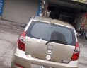 Hyundai i10 1.1 MT 2013 - Cần bán xe Hyundai i10 1.1 MT năm sản xuất 2013, xe nhập chính chủ