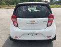 Chevrolet Spark Van 2018 - Bán Spark Van 2 chỗ tại Hải Phòng, trả góp từ 70 triệu, sẵn xe, đủ màu, Hotline: 098.135.1282