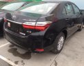Toyota Corolla altis 2018 - Toyota Hải Dương khuyến mại sốc xe Altis 2018, hỗ trợ trả góp 80%. Gọi ngay: 0981.547.999 Mr. Bình