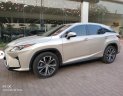 Lexus RX 200T 2016 - Bán Lexus RX200T sản xuất và đăng ký 2016, biển Hà Nội, thuế sang tên 2%