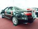 Toyota Camry 2018 - Bán xe Toyota Camry 2018 phiên bản mới nhất _ Giao xe ngay. Khuyến mại lên đến 50 Triệu đồng
