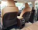 Lexus RX 200T 2016 - Bán Lexus RX200T sản xuất và đăng ký 2016, biển Hà Nội, thuế sang tên 2%