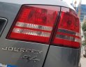 Dodge Journey 2008 - Bán Dodge Journey đời 2011, màu xanh lam, nhập khẩu, 750tr