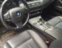 BMW 5 Series    520i  2.0AT  2016 - Bán BMW 5 Series 520i  2.0AT 2016, nhập khẩu  