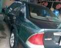 Ford Laser LX 2001 - Bán xe Ford Laser LX sản xuất 2001, giá 165tr