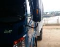 Xe tải 1,5 tấn - dưới 2,5 tấn   2016 - Bán xe tải Veam 2.4 2016, màu xanh lam